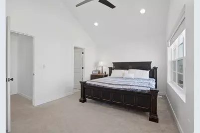 11531 S Engelmann Dr, Draper, UT 84020 - Photo 13