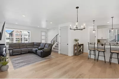 11531 S Engelmann Dr, Draper, UT 84020 - Photo 5