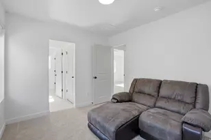 11531 S Engelmann Dr, Draper, UT 84020 - Photo 21