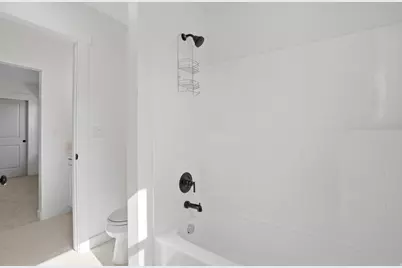 11531 S Engelmann Dr, Draper, UT 84020 - Photo 23