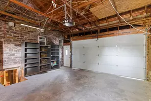 372 W 100 N, Logan, UT 84321 - Photo 23