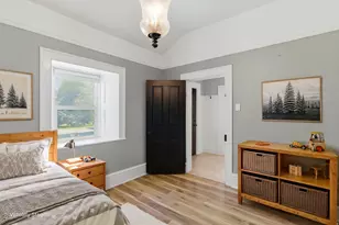 372 W 100 N, Logan, UT 84321 - Photo 25