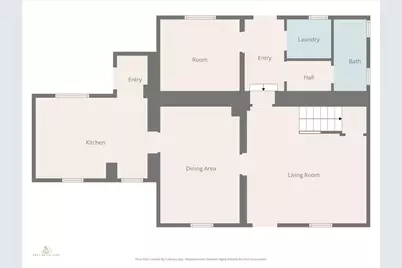 372 W 100 N, Logan, UT 84321 - Photo 35