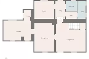 372 W 100 N, Logan, UT 84321 - Photo 35
