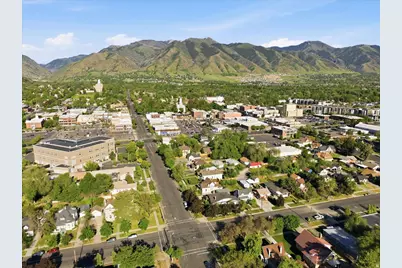 372 W 100 N, Logan, UT 84321 - Photo 41