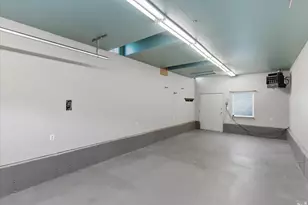 372 W 100 N, Logan, UT 84321 - Photo 37