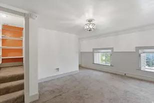 372 W 100 N, Logan, UT 84321 - Photo 15