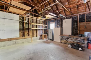 372 W 100 N, Logan, UT 84321 - Photo 29