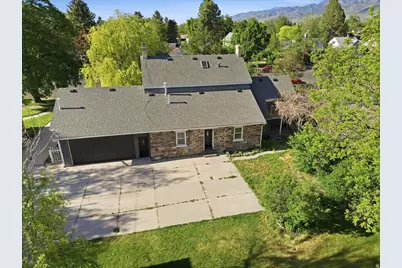 372 W 100 N, Logan, UT 84321 - Photo 27