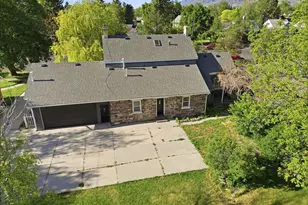 372 W 100 N, Logan, UT 84321 - Photo 27