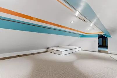 372 W 100 N, Logan, UT 84321 - Photo 21