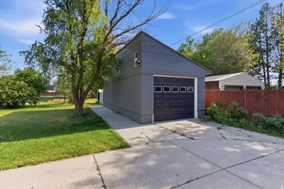 372 W 100 N, Logan, UT 84321 - Photo 35