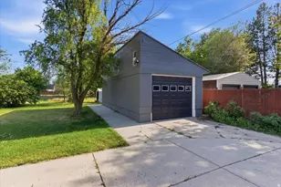 372 W 100 N, Logan, UT 84321 - Photo 35