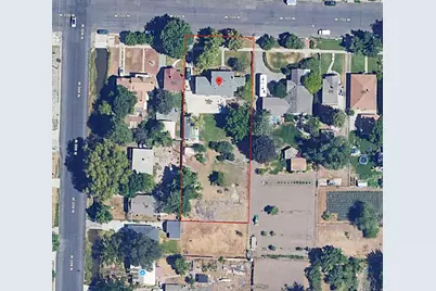 372 W 100 N, Logan, UT 84321 - Photo 45