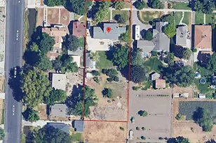 372 W 100 N, Logan, UT 84321 - Photo 45