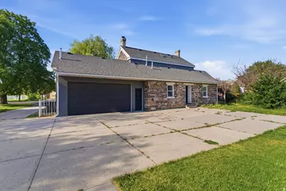 372 W 100 N, Logan, UT 84321 - Photo 31
