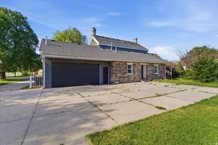 372 W 100 N, Logan, UT 84321 - Photo 31