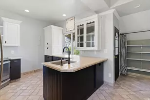 372 W 100 N, Logan, UT 84321 - Photo 7
