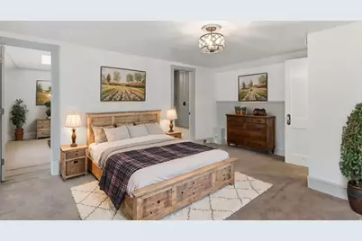 372 W 100 N, Logan, UT 84321 - Photo 19