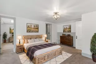 372 W 100 N, Logan, UT 84321 - Photo 19