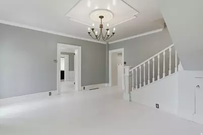 372 W 100 N, Logan, UT 84321 - Photo 5