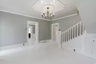 372 W 100 N, Logan, UT 84321 - Photo 5