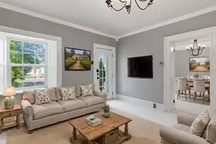 372 W 100 N, Logan, UT 84321 - Photo 3