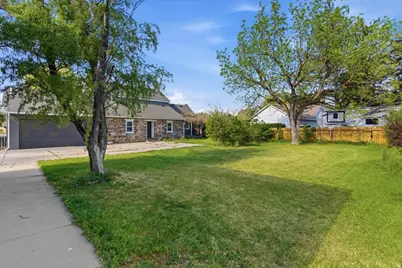 372 W 100 N, Logan, UT 84321 - Photo 33