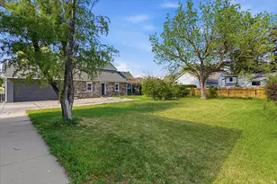 372 W 100 N, Logan, UT 84321 - Photo 33