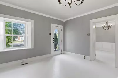 372 W 100 N, Logan, UT 84321 - Photo 3