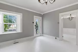 372 W 100 N, Logan, UT 84321 - Photo 3