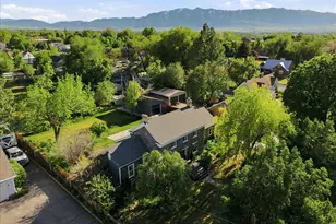 372 W 100 N, Logan, UT 84321 - Photo 33