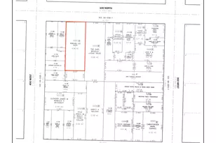 372 W 100 N, Logan, UT 84321 - Photo 37