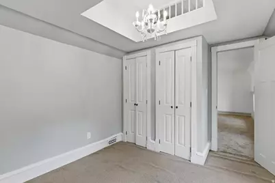 372 W 100 N, Logan, UT 84321 - Photo 17