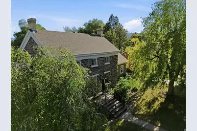 372 W 100 N, Logan, UT 84321 - Photo 39
