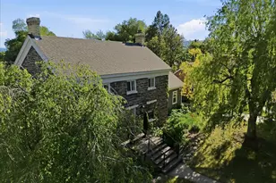 372 W 100 N, Logan, UT 84321 - Photo 39