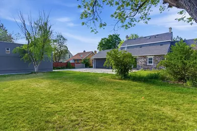 372 W 100 N, Logan, UT 84321 - Photo 25