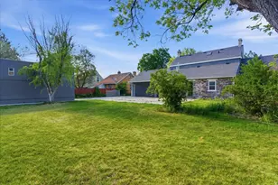 372 W 100 N, Logan, UT 84321 - Photo 25