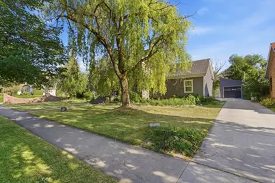 372 W 100 N, Logan, UT 84321 - Photo 31