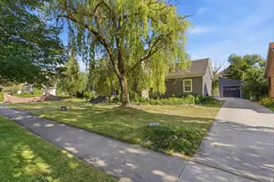 372 W 100 N, Logan, UT 84321 - Photo 31