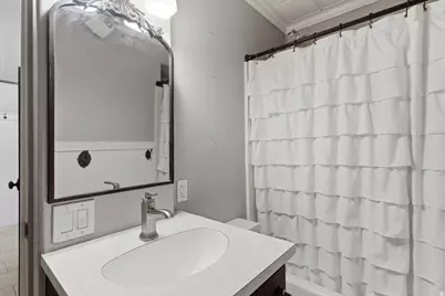 372 W 100 N, Logan, UT 84321 - Photo 27