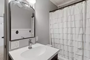 372 W 100 N, Logan, UT 84321 - Photo 27