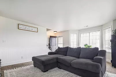 1756 N 2615 W, Clinton, UT 84015 - Photo 5