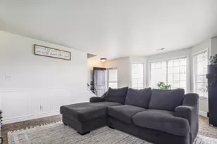 1756 N 2615 W, Clinton, UT 84015 - Photo 5