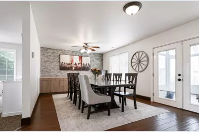 1756 N 2615 W, Clinton, UT 84015 - Photo 3