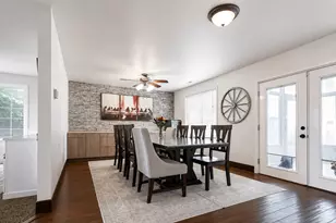 1756 N 2615 W, Clinton, UT 84015 - Photo 3