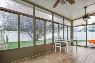 1756 N 2615 W, Clinton, UT 84015 - Photo 21