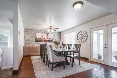 1756 N 2615 W, Clinton, UT 84015 - Photo 7