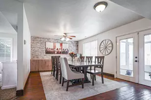 1756 N 2615 W, Clinton, UT 84015 - Photo 7
