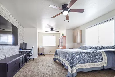 1756 N 2615 W, Clinton, UT 84015 - Photo 19